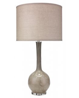 Jamie Young 1FLOR-TLTA Florence Table Lamp